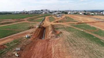 imagem 5 - Terreno à venda no bairro Terra de Cillo em Santa Bárbara d`Oeste/SP imagem 5 - Terreno à venda no bairro Terra de Cillo em Santa Bárbara d`Oeste/SP